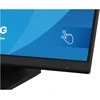 Monitorius iiyama ProLite T2754MSC-B2AG
