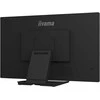 Monitorius iiyama ProLite T2754MSC-B2AG