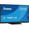 Monitorius iiyama ProLite T2754MSC-B2AG