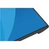 iiyama ProLite X2791HS-B1 computer monitorius 68.6 cm (27") 1920 x 1080 pikselių Full HD LED Juodas
