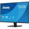 Monitorius iiyama ProLite X2791HS-B1 - 120Hz | Full HD | IPS | 27" | 1ms