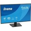 Monitorius iiyama ProLite X2791HS-B1