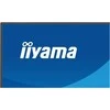 iiyama ProLite X2791HS-B1 computer monitorius 68.6 cm (27") 1920 x 1080 pikselių Full HD LED Juodas
