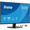 Monitorius iiyama ProLite X2791HS-B1