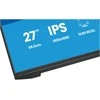 Monitorius iiyama ProLite X2791HS-B1