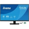 Monitorius iiyama ProLite X2791QS-B1