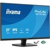Monitorius iiyama ProLite X2791QS-B1