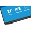 Monitorius iiyama ProLite X2791QS-B1