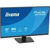 Monitorius iiyama ProLite X2791QS-B1