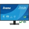 Monitorius iiyama ProLite X2792QSU-B1 - 120Hz | QHD | IPS | 27"