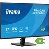 Monitorius iiyama ProLite X2792QSU-B1 - 120Hz | QHD | IPS | 27"