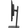 Monitorius iiyama ProLite XB2792QSU-B1 - 120Hz | QHD | IPS | 27"