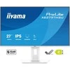 Monitorius IIYAMA ProLite XB2797HSU-W1 27-inch Baltas IPS 120Hz Eyecom