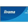 Monitorius IIYAMA ProLite XB2797HSU-W1 27-inch Baltas IPS 120Hz Eyecom