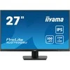 Monitorius IIYAMA XU2793QSU-B7 27 colių IPS 2560x1440 300cd/m2 1ms HDMI DP USB