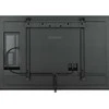 Monitorius IIYAMA LH3260HS-B1AG 32 colių 1920x1080 FHD VA skydelis Haze 25perc 500cd/m kraštovaizdžio ir portreto sieninis laikiklis įtrauktas