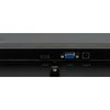 Monitorius „iiyama TF3215MC-B2AG-Touch“ PCAP 32 colių FHD ekranas