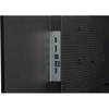 Monitorius Iiyama 31,5" IPS, 2560x1440, 1DP1H,USB