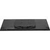 Monitorius Iiyama 31,5" IPS, 2560x1440, 1DP1H,USB