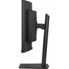 Monitorius iiyama ProLite XCB3494WQSU-B1 | 120Hz | UWQHD | 34'' | VA | 0,4 ms