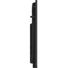 Monitorius „iiyama ProLite TE6512MIS-B4AG“