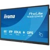 Monitorius „iiyama ProLite TE6512MIS-B4AG“