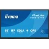 Monitorius „iiyama ProLite TE6512MIS-B4AG“
