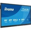 Monitorius „iiyama ProLite TE6512MIS-B4AG“
