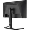 Monitorius „iiyama G-Master GB2591HSU-B1 Gold Phoenix“