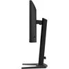Monitorius iiyama G-Master GB2591HSU-B1 Gold Phoenix - 320Hz | Full HD | Fast IPS | 24.5" | HDMI 2.1 | DP 1.4 | HDR10 | USB-C