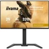 Monitorius „iiyama G-Master GB2591HSU-B1 Gold Phoenix“