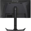 Monitorius „iiyama G-Master GB2591HSU-B1 Gold Phoenix“