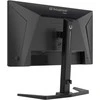 Monitorius „iiyama G-Master GB2591HSU-B1 Gold Phoenix“
