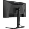 iiyama G-MASTER GB2591HSU-B1 computer monitorius 62.2 cm (24.5") 1920 x 1080 pikselių Full HD LED Juodas