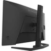 Monitorius „iiyama G-Master GB2791QSU-B1“ auksinis „Phoenix“