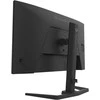 Monitorius „iiyama G-Master GB2791QSU-B1“ auksinis „Phoenix“
