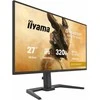 Monitorius „iiyama G-Master GB2791QSU-B1“ auksinis „Phoenix“