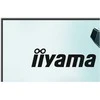 Monitorius IIYAMA 60.5 cm (24 inch) GB2471HSU-W1 16-9 2xHDMI+DP+USB-C IPS