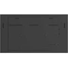 iiyama ProLite LH9854UHS-B1AG 247,6cm (98") 4K Digital Signage Monitorius HDMI/DP