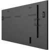 iiyama ProLite LH9854UHS-B1AG 247,6cm (98") 4K Digital Signage Monitorius HDMI/DP