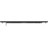 iiyama ProLite LH9854UHS-B1AG 247,6cm (98") 4K Digital Signage Monitorius HDMI/DP