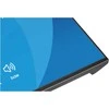 Monitorius „iiyama ProLite X2493HSU-B1“