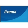 iiyama ProLite X2493HSU-B1 computer monitorius 60.5 cm (23.8") 1920 x 1080 pikselių Full HD LED Juodas