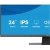 Monitorius „iiyama ProLite X2493HSU-B1“