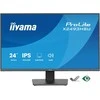 Monitorius „iiyama ProLite X2493HSU-B1“