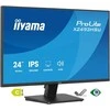 Monitorius „iiyama ProLite X2493HSU-B1“
