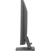 Monitorius iiyama ProLite X2793HSU-B1 - 120Hz | Full HD | IPS | 27" | 1ms