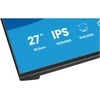 Monitorius iiyama ProLite X2793HSU-B1 - 120Hz | Full HD | IPS | 27" | 1ms