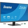 Monitorius iiyama ProLite X2797QSU-B1