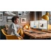 Monitorius iiyama ProLite X2797QSU-B1